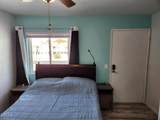255 Ventura Road - Photo 10