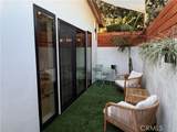 6632 Fulton Avenue - Photo 2