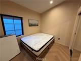 6632 Fulton Avenue - Photo 12