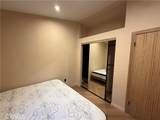 6632 Fulton Avenue - Photo 13