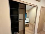 6632 Fulton Avenue - Photo 14