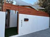 6632 Fulton Avenue - Photo 15