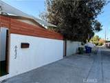 6632 Fulton Avenue - Photo 16