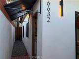 6632 Fulton Avenue - Photo 3