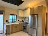 6632 Fulton Avenue - Photo 5