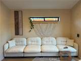 6632 Fulton Avenue - Photo 6