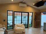 6632 Fulton Avenue - Photo 7