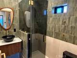 6632 Fulton Avenue - Photo 8