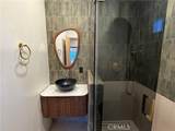 6632 Fulton Avenue - Photo 9