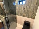 6632 Fulton Avenue - Photo 10