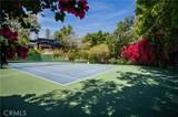 24341 Rolling View Road - Photo 1