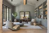 24341 Rolling View Road - Photo 12