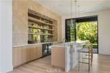 24341 Rolling View Road - Photo 14