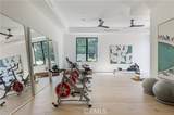 24341 Rolling View Road - Photo 17