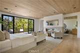 24341 Rolling View Road - Photo 20