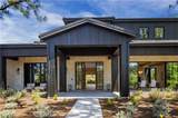 24341 Rolling View Road - Photo 3