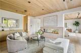 24341 Rolling View Road - Photo 21