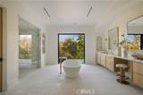 24341 Rolling View Road - Photo 22