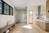 24341 Rolling View Road - Photo 23