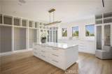 24341 Rolling View Road - Photo 24