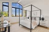24341 Rolling View Road - Photo 27