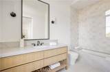 24341 Rolling View Road - Photo 28