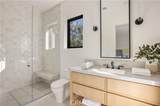 24341 Rolling View Road - Photo 30