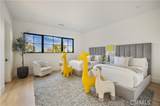 24341 Rolling View Road - Photo 31