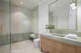 24341 Rolling View Road - Photo 34