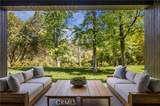 24341 Rolling View Road - Photo 36