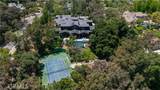 24341 Rolling View Road - Photo 41