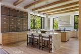 24341 Rolling View Road - Photo 6