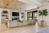 24341 Rolling View Road - Photo 10
