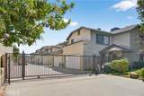 7046 De Celis Place - Photo 1