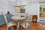 7046 De Celis Place - Photo 11