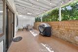 7046 De Celis Place - Photo 12