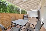 7046 De Celis Place - Photo 13