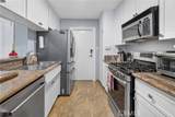 7046 De Celis Place - Photo 14