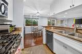 7046 De Celis Place - Photo 15