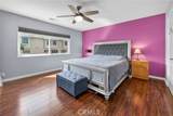 7046 De Celis Place - Photo 16