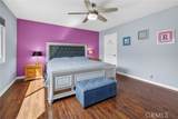 7046 De Celis Place - Photo 17