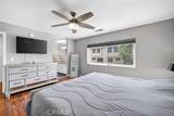 7046 De Celis Place - Photo 18