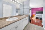 7046 De Celis Place - Photo 19