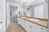 7046 De Celis Place - Photo 20