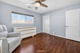 7046 De Celis Place - Photo 22
