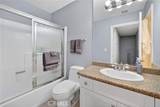 7046 De Celis Place - Photo 23