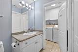 7046 De Celis Place - Photo 24