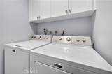 7046 De Celis Place - Photo 25
