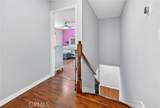 7046 De Celis Place - Photo 26