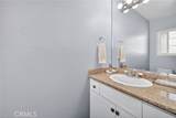 7046 De Celis Place - Photo 27